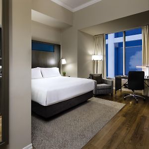Historic Studio Suite